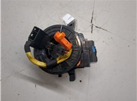 4802075B084 Шлейф руля Toyota Prius 2003-2009 20141684 #6