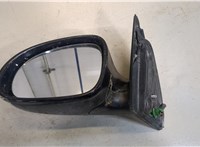  Зеркало боковое Volkswagen Passat 6 2005-2010 20141694 #1