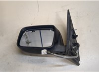  Зеркало боковое Nissan X-Trail (T31) 2007-2015 20141718 #1