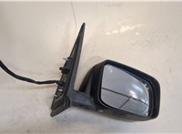  Зеркало боковое Nissan X-Trail (T31) 2007-2015 20141724 #1