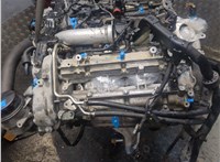 53014013AF Двигатель (ДВС) Jeep Grand Cherokee 2004-2010 20141726 #9