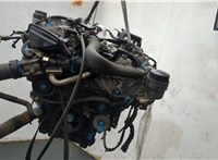 53014013AF Двигатель (ДВС) Jeep Grand Cherokee 2004-2010 20141726 #13