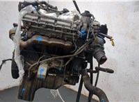 53014013AF Двигатель (ДВС) Jeep Grand Cherokee 2004-2010 20141726 #14