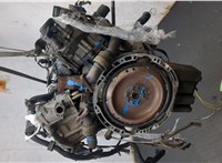 53014013AF Двигатель (ДВС) Jeep Grand Cherokee 2004-2010 20141726 #15