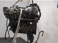 53014013AF Двигатель (ДВС) Jeep Grand Cherokee 2004-2010 20141726 #16