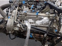 53014013AF Двигатель (ДВС) Jeep Grand Cherokee 2004-2010 20141726 #17