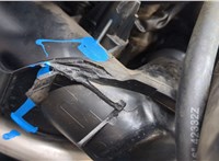 53014013AF Двигатель (ДВС) Jeep Grand Cherokee 2004-2010 20141726 #20