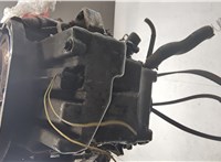 53014013AF Двигатель (ДВС) Jeep Grand Cherokee 2004-2010 20141726 #21