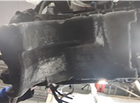 53014013AF Двигатель (ДВС) Jeep Grand Cherokee 2004-2010 20141726 #22