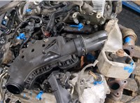 53014013AF Двигатель (ДВС) Jeep Grand Cherokee 2004-2010 20141726 #26