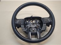 LR025776, LR039093 Руль Land Rover Range Rover Evoque 2011-2018 20141733 #4