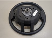 LR025776, LR039093 Руль Land Rover Range Rover Evoque 2011-2018 20141733 #5