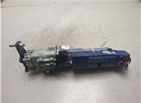 4F9959946, 4F9910592 Электропривод крышки багажника (механизм) Audi A6 (C6) 2004-2011 20141741 #8