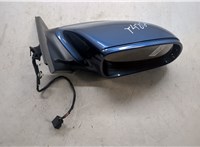 8R2857410A, 560054 Зеркало боковое Audi Q5 2008-2017 20141742 #8