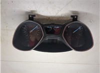 FV4T10849BC Щиток приборов (приборная панель) Ford Kuga 2012-2016 20141744 #2
