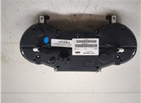 FV4T10849BC Щиток приборов (приборная панель) Ford Kuga 2012-2016 20141744 #3