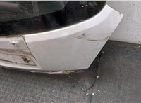 25975838, 20924603, 95168474 Крышка (дверь) багажника Opel Antara 20141747 #3