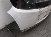 25975838, 20924603, 95168474 Крышка (дверь) багажника Opel Antara 20141747 #4
