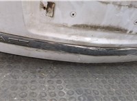25975838, 20924603, 95168474 Крышка (дверь) багажника Opel Antara 20141747 #5