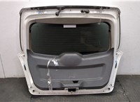 25975838, 20924603, 95168474 Крышка (дверь) багажника Opel Antara 20141747 #6