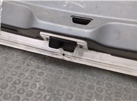 25975838, 20924603, 95168474 Крышка (дверь) багажника Opel Antara 20141747 #7