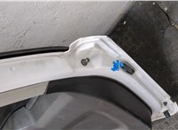 25975838, 20924603, 95168474 Крышка (дверь) багажника Opel Antara 20141747 #8