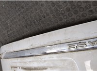 25975838, 20924603, 95168474 Крышка (дверь) багажника Opel Antara 20141747 #9