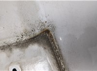 25975838, 20924603, 95168474 Крышка (дверь) багажника Opel Antara 20141747 #10