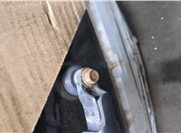 25975838, 20924603, 95168474 Крышка (дверь) багажника Opel Antara 2006-2015 20141747 #11