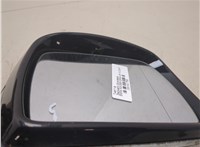 51163448134, 3448134 Зеркало боковое BMW X3 E83 2003-2010 20141750 #3
