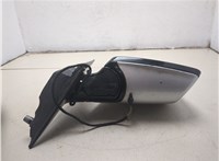 51163448134, 3448134 Зеркало боковое BMW X3 E83 2003-2010 20141750 #4