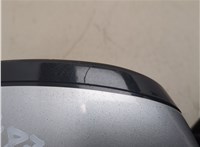 51163448134, 3448134 Зеркало боковое BMW X3 E83 2003-2010 20141750 #9