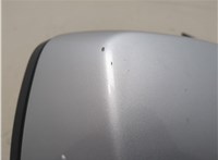 51163448134, 3448134 Зеркало боковое BMW X3 E83 2003-2010 20141750 #10