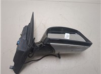51163448134, 3448134 Зеркало боковое BMW X3 E83 2003-2010 20141750 #12