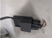6R0919051G, 1K0906093G Насос топливный электрический Skoda Fabia 2010-2014 20141753 #2