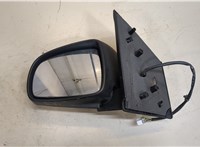  Зеркало боковое Nissan Note E11 2006-2013 20141766 #1