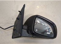  Зеркало боковое Nissan Note E11 2006-2013 20141769 #1