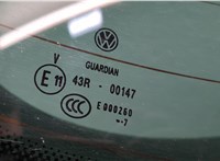  Крышка (дверь) багажника Volkswagen Passat 6 2005-2010 20141775 #2