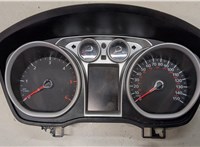  Щиток приборов (приборная панель) Ford Kuga 2008-2012 20141779 #1