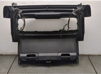  Крышка (дверь) багажника Land Rover Range Rover Evoque 2011-2015 20141783 #5