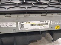 4G0035061 Блок управления радиоприемником Audi A4 (B8) 2007-2011 20141799 #2