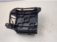 4G0035061 Блок управления радиоприемником Audi A4 (B8) 2007-2011 20141799 #4