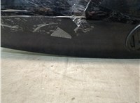 1K8845051C Стекло заднее Volkswagen Scirocco 2008- 11272810 #1