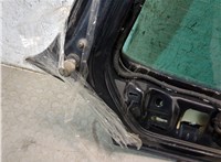 1K8845051C Стекло заднее Volkswagen Scirocco 2008- 11272810 #4