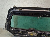 1K8845051C Стекло заднее Volkswagen Scirocco 2008- 11272810 #5
