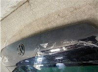 1K8845051C Стекло заднее Volkswagen Scirocco 2008- 11272810 #6