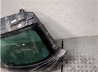 1K8827025N Крышка (дверь) багажника Volkswagen Scirocco 2008-2014 20141801 #9