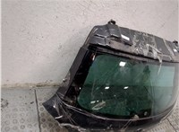 1K8827025N Крышка (дверь) багажника Volkswagen Scirocco 2008-2014 20141801 #10