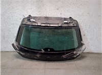 1K8845051C Стекло заднее Volkswagen Scirocco 2008- 11272810 #8