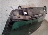 1K8845051C Стекло заднее Volkswagen Scirocco 2008- 11272810 #9